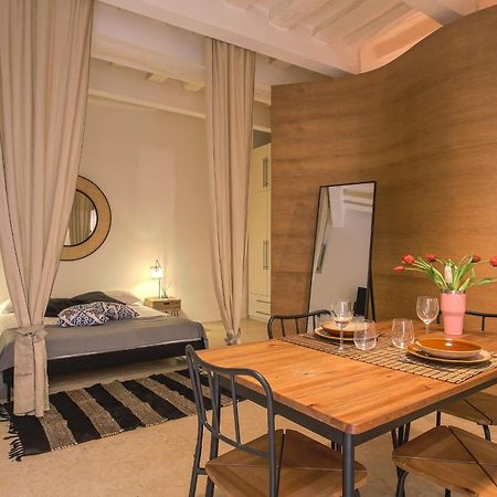 Santospirito Suite - Hosted By Sweetstay Флоренция Екстериор снимка