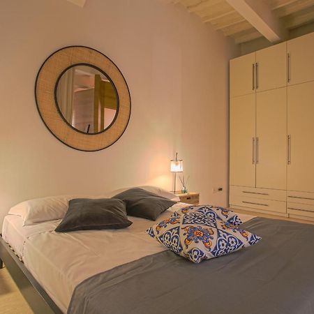 Santospirito Suite - Hosted By Sweetstay Флоренция Екстериор снимка